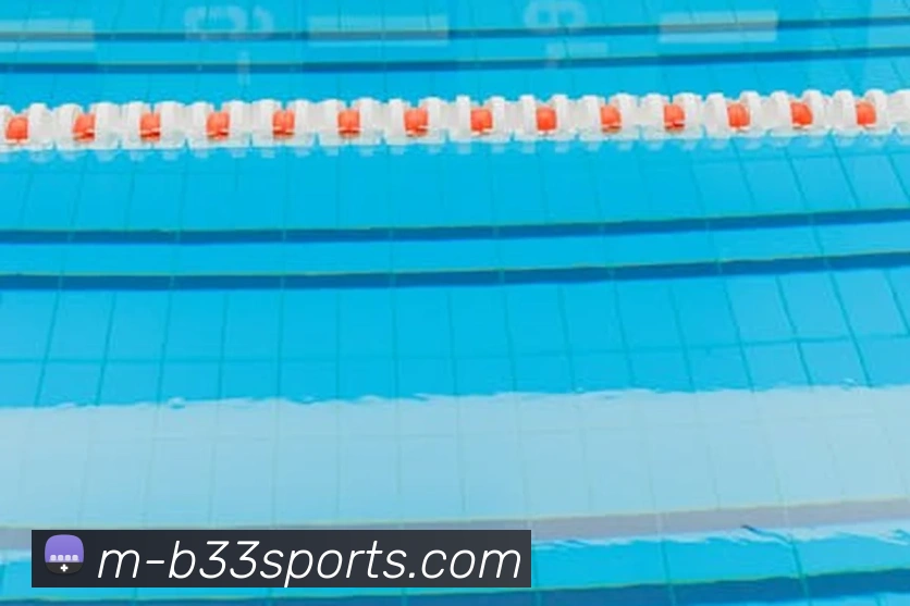 体育下注APP 封面图